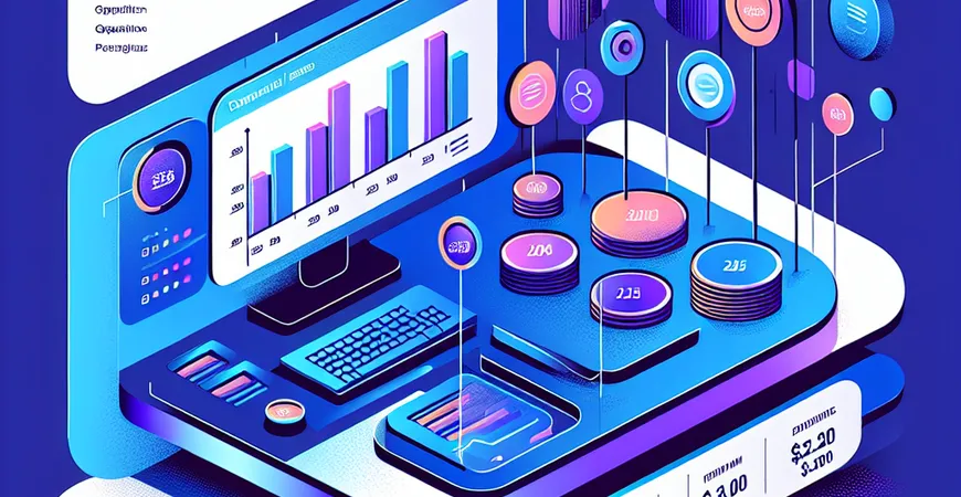 2025 年 HRM 系统价格对比：真实报价与使用成本